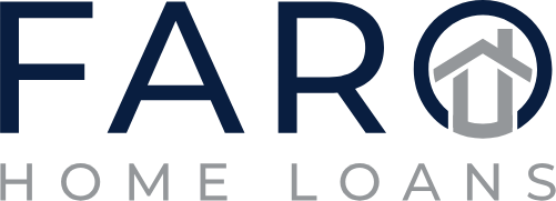 Faro Home Loans